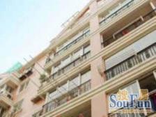 西郊·虹康福苑·2室·2厅