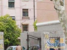 商品房小区,一梯两户,南北通透,视野开阔,采光好