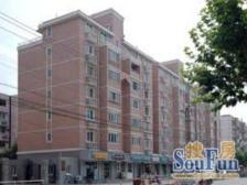 西郊·虹康福苑·康福苑 全明户型 低楼层 税费少