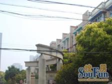 新上五角场商圈优质三房,拼手速!