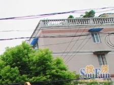 新上五角场商圈优质三房,拼手速!