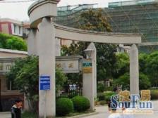 中原·长恒苑·3室·3厅