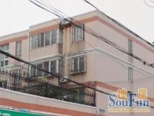 中原·长恒苑·3室·3厅