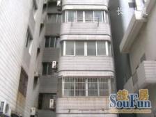 单价新低,送16平露台,精装修,内环内地铁旁