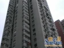 单价新低,送16平露台,精装修,内环内地铁旁