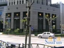 全屋精装修 可以拎包入住 看房方便 诚意出售