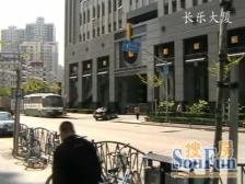 婚房装修,智能家居,中空地热,拎包入住,业主诚意