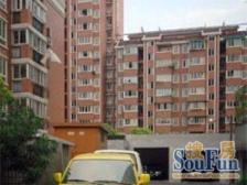 新上,近地鐡,一梯两户,可拎包入住,河景房!