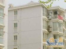 北新泾·虹康花苑三期·2室·2厅