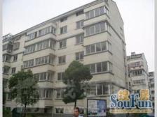 新上沿河景观+南北通户型+业主诚心出售+看房有钥匙