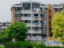 春馨苑精装两房,可领包入住