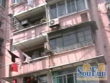 租售比高一室户 +业主诚心+景观楼层