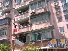 8/13号线双规交通+上钢菜场+上南公园+世博源购物街