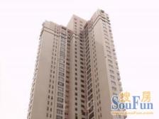 徐家汇内环内 宜山路3 4 9号线 精装电梯一房看房方便