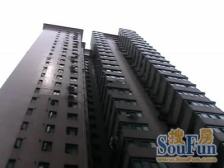 徐家汇内环内 宜山路3 4 9号线 精装电梯一房看房方便