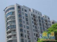 东珠苑 3室2厅 东 西