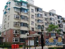 18号线地铁口++东边套全明日照时长+采光视野好