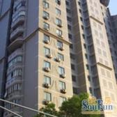 福外+建西电梯高区商品房精装出租状态诚心出售采光十足