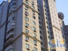 近地铁,电梯房,新上房源