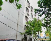 广中四村1室1厅北