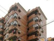 品质小区,环境优美,诚意出售,精装好房