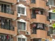 电梯房,一梯两户,大两房,交通便利