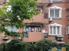 近地铁 中间楼层 入住快,采光好 必看好房