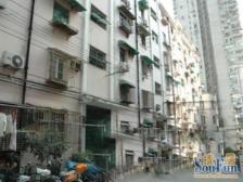 长眉小区南北通透两房,小户型大实用,采光通风俱佳!