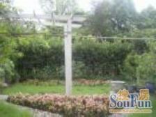 华琦公寓1室南朝向950.00万元/套出售