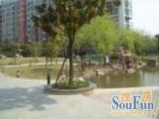 华琦公寓1室东朝向468.00万元/套出售