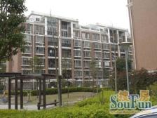 交通便利,近商圈,诚意出售,刚需好房