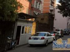 恒力公寓3室2厅2卫南朝向1470.00万元/套出售