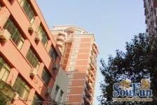 南北通格局,边套全明户型,景观好,楼层好,交通方便