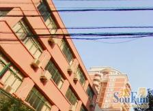 品质小区,环境优美,诚意出售,精装好房