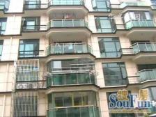 景区好房位置佳发房龄新诚心售