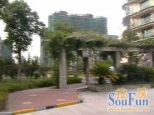 七宝·华夏茗苑二期·4室·2厅