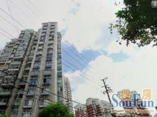 格局好+楼层好+采光好+配套好