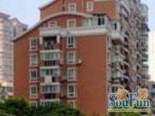 近地铁,通风好精装,电梯房,新上房源