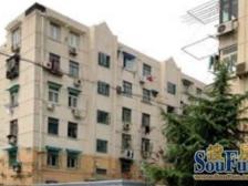 虹桥路地铁口,边套大一房一厅,价格可谈,看房方便。