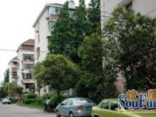 处于内环内,和徐家汇一条马路之隔,美丽家园改造完成