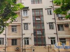 内环内,精装修,近地铁,可看房