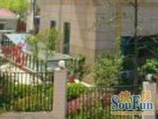 人民广场·家化中房苑·3室·2厅