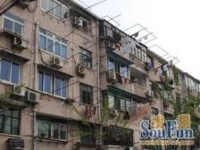 凉城·广中二村·1室·0厅