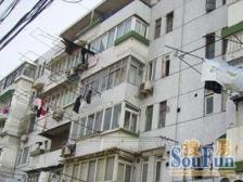 3/8号线地铁口+正规复式带50平露台+业主诚意 看房便利