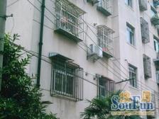 3/8号线地铁口+正规复式带50平露台+业主诚意 看房便利