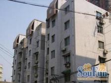 品质小区,小区中心位置,诚意出售,刚需好房