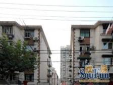 装修好+业主诚意出售+看房方便