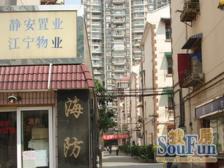 交通便利,近商圈,诚意出售,刚需好房