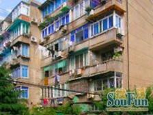 精装好房,居家装修,品质小区,交通便利