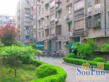 何家宅小区2室东朝向320.00万元/套出售